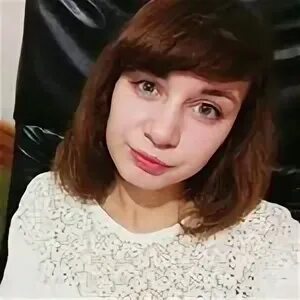Абрамова 24