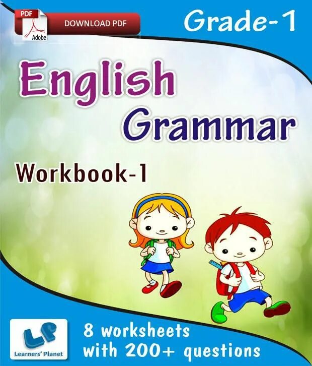 My first grammar. English grammar workbook. english grammar workbook pdf. english grade 1. english workbook for kids.