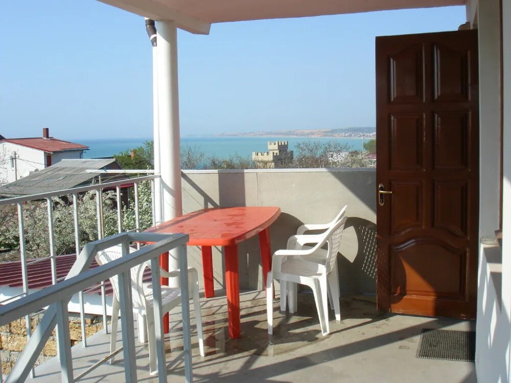 арго севастополь учкуевка. гостиница севастополь учкуевка. арго севастополь учкуевка. крым учкуевка гостевой дом арго. учкуевка гостевые дома.