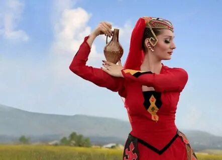 Армянские бесплатные сайты