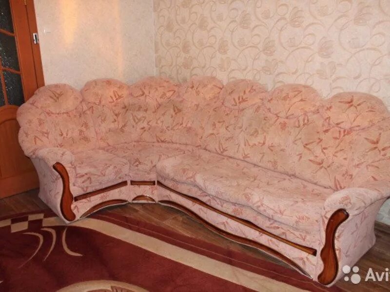 Диваны производства арзамас. Мебель даром арзамас. Диваны нико киров. Авито арзамас мебель. Авито арзамас мебель.