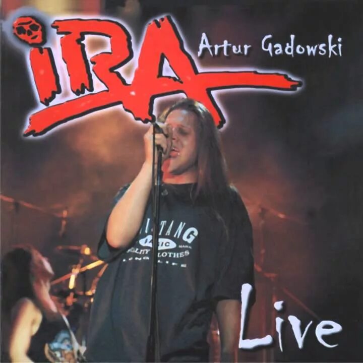 Песни ira. Viva ира. Ira losco. Грев гнев ira. Ira losco iveta.