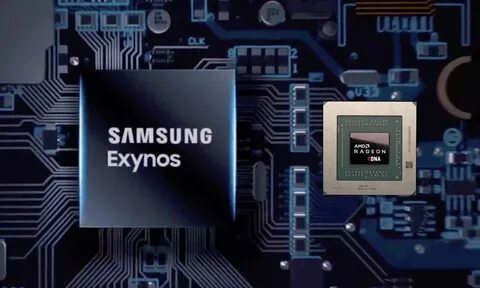 Exynos 1280
