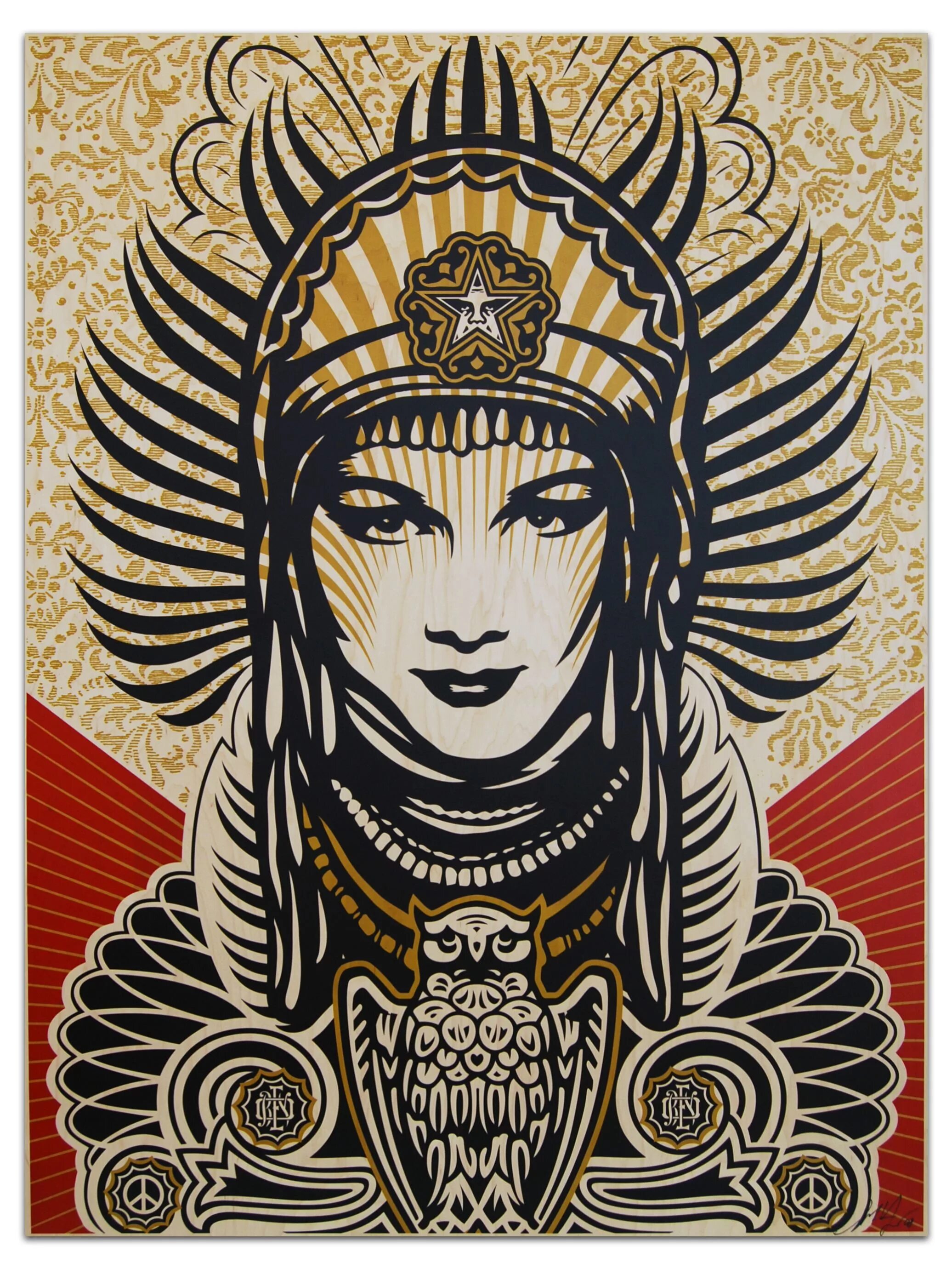 Шепард фейри. Shepard Fairey. Шепард Фейри Obey giant. Шепард Фейри (1970).