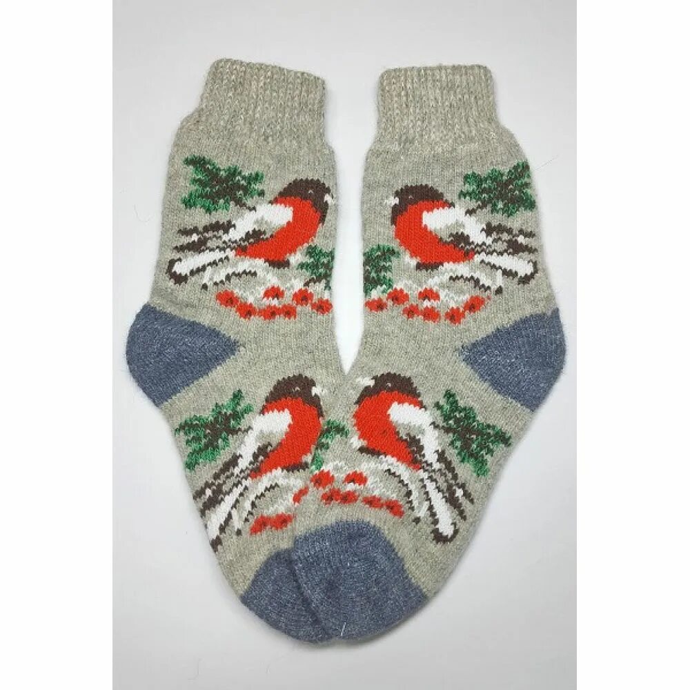 Брендированные носки с логотипом. Носки со свиньей. Смешные мужские носки. Веселые носки. Носки wola w94.