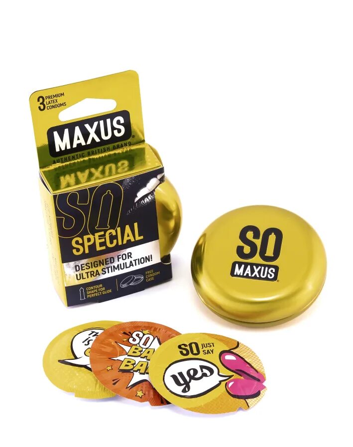 Maxus sensitive ультратонкие, 15 шт. Maxus sensitive (3 шт). Презервативы соу максус. Презервативы maxis. Презервативы maxis.