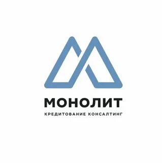 Otzyvy companies