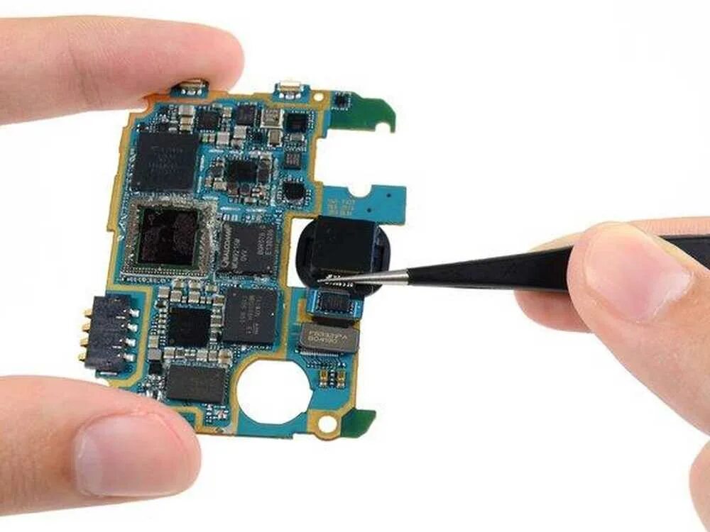 Где стоит модуль. Samsung s4 модуль gps. wi fi модуль samsung s7edge. модуль wifi samsung galaxy n8020. модуль wifi samsung galaxy n8000.