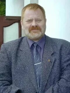 Профессор 2000