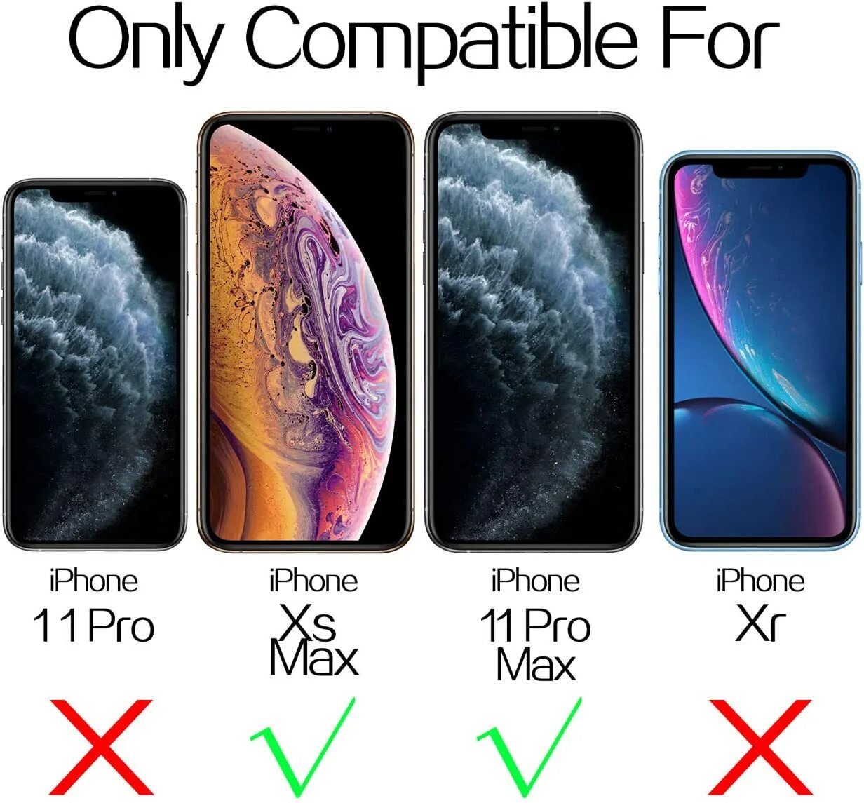 Айфон хс 11. Айфон XS Pro Max. Iphone 11 XS Max. Айфон XS Max vs 11 Pro Max. Iphone 11 XS XR XS Max.