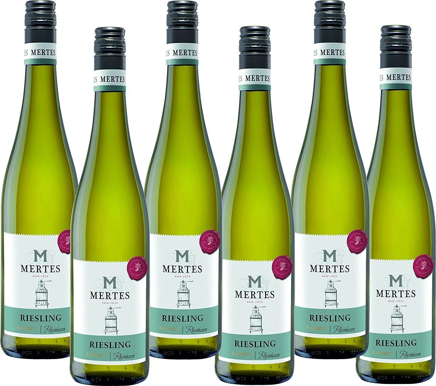 Рислинг германия. Рислинг Peter Mertes. Mertes Riesling вино. Вино Петер Мертес Рислинг. Вино Peter Mertes Riesling Kabinett 0.75 л.