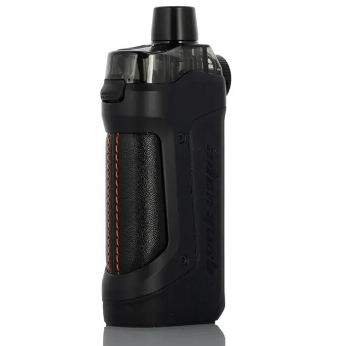 Aegis boost mod. Geek vape aegis boost pro 100w. geekvape aegis 100w. geek vape aegis boost pod mod kit. geek vape aegis boost pro 100w kit (red).
