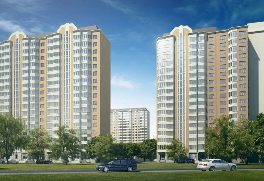 Юрловский проезд д 14. Жк юрлово отрадное. жк юрлово москва. юрлово (москва). юрловский проезд 14 к 1.