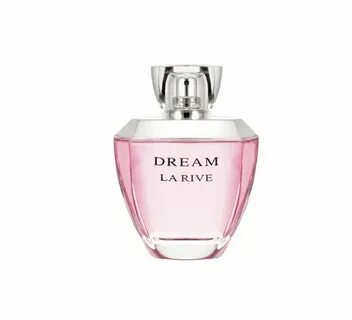 La dream