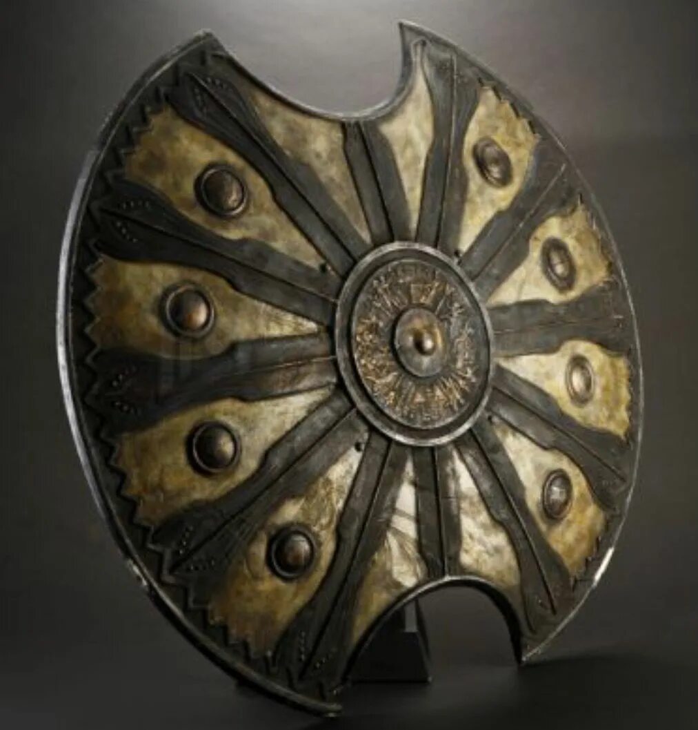 Щит майнкрафт мод. Adarga shield. 2. Щит и меч ахиллеса. 5.