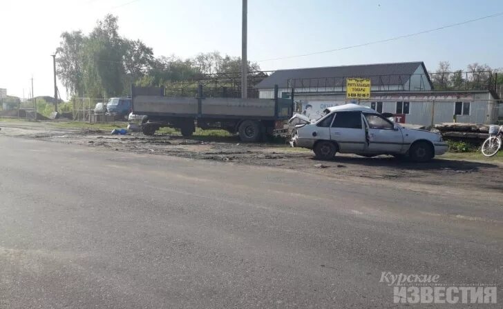 Пожар в глушково. Дтп в курчатовском районе. Обстрел глушково курская область. Сгоревшие дома в глушково. Глушково курская область новости происшествия.