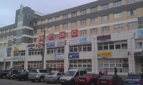 Санкт петербург есенина 5б