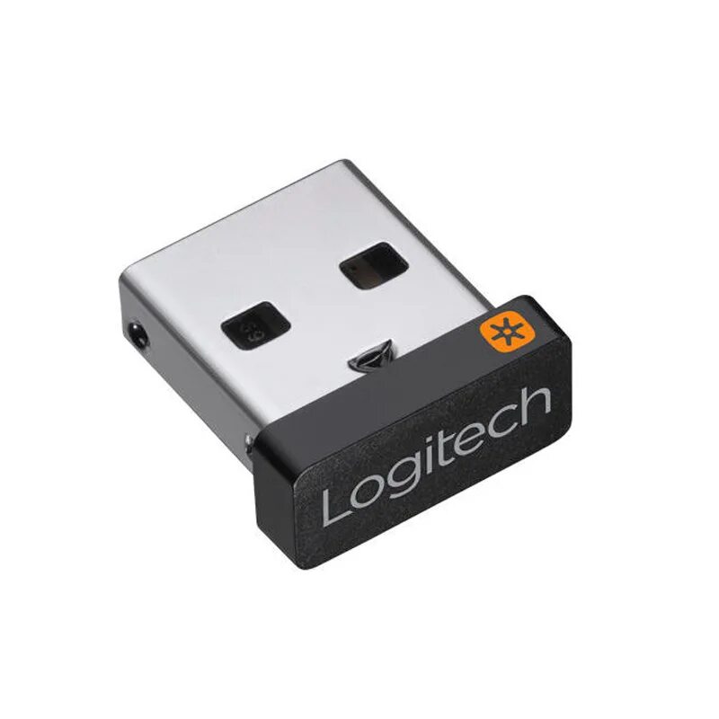 Usb адаптер bluetooth приемника передатчик. Usb адаптер bluetooth приемника передатчик