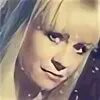 Лена ни