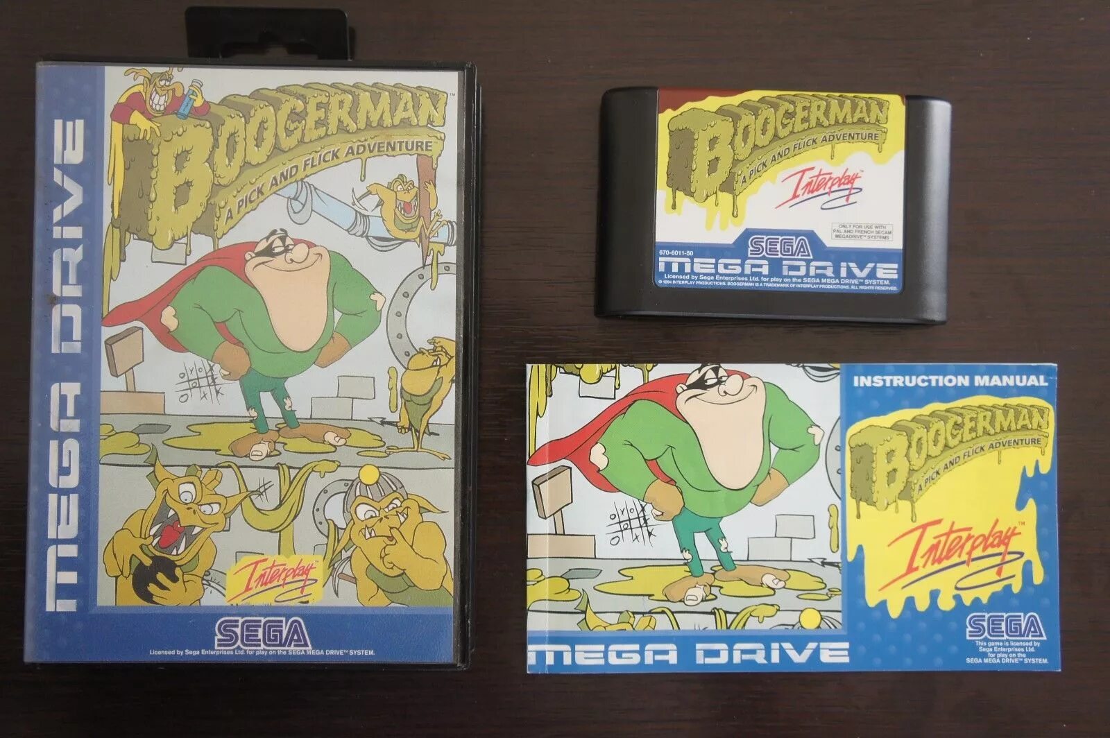 Boogerman сега. Boogerman Snes картридж. Boogerman a pick and flick Adventure Snes. Boogerman обложка.