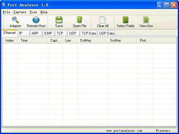 Dump analyzer. Analyzer программа. pc file analyzer. analyzer. network notepad professional license.