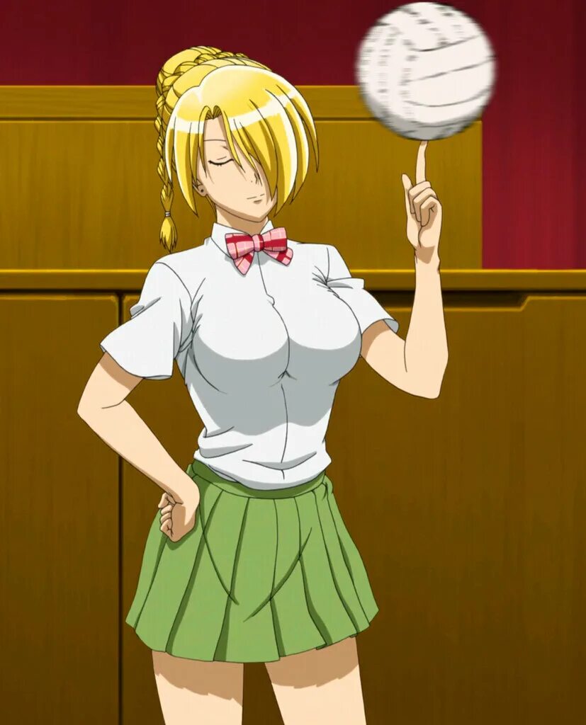 Вельзевул вельзепуз. Вельзевул 2011. Вельзевул 2011. Вельзевул 2011. Тацуми ога вельзепуз.