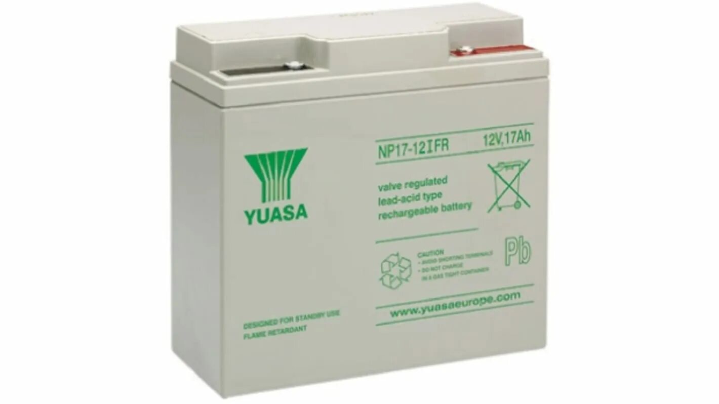 Yuasa 12v. Yuasa 12v 6,5ah 5000. Батарея Yuasa np18-12 12v/17ah (гарантия - 1 год). АКБ Hitachi 12v 17ah. *Аккумулятор Yuasa np10-6 6v 10ah.