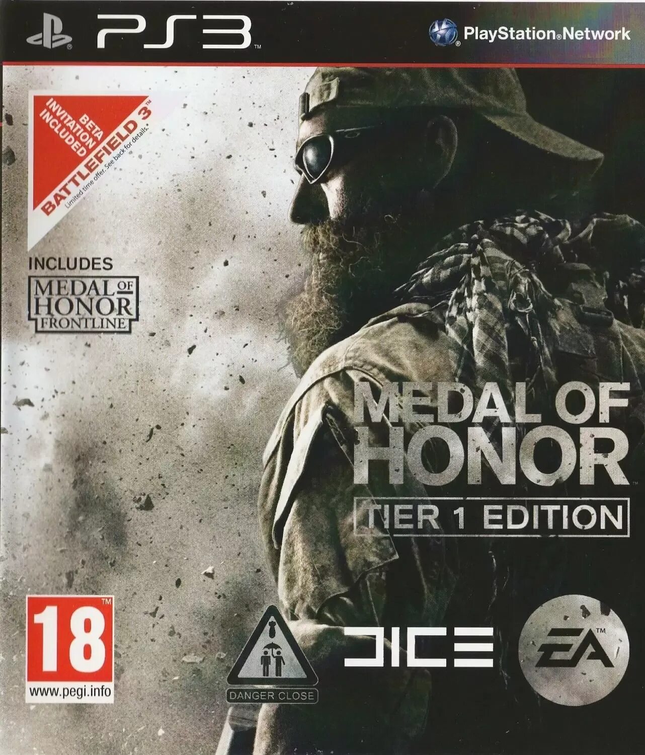 Medal of Honor Limited Edition ps3. Игра Medal of Honor на PLAYSTATION 3. Медаль оф хонор на пс3. Medal of Honor ps3 обложка. Medal of honor edition