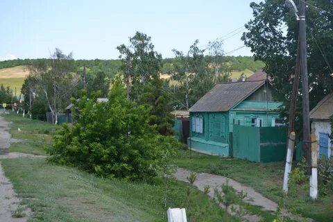 Погода поповка саратовская