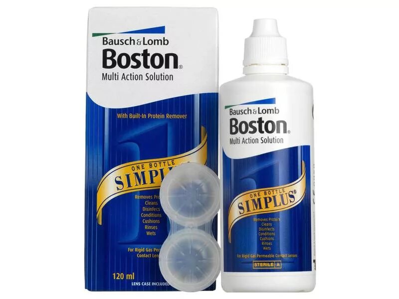 Жидкость для линз q. Жидкости для линз названия. Boston simplus раствор для линз. Раствор boston simplus 120 мл. Раствор для линз simplus.