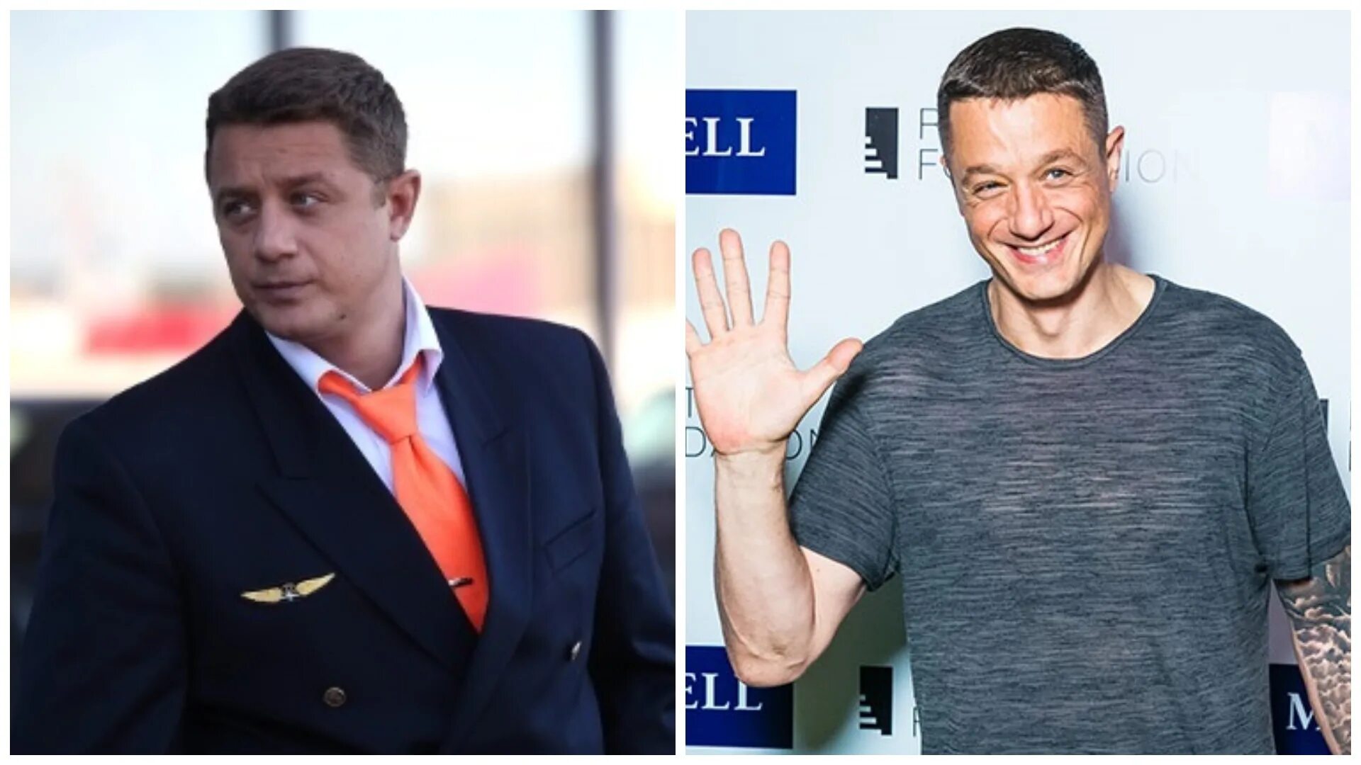 Макаров, алексей валерьевич. Алексей макаров 2023. Что случилось с актером макаровым. Сын любови полищук алексей макаров. Актёр макаров алексей спйчас.