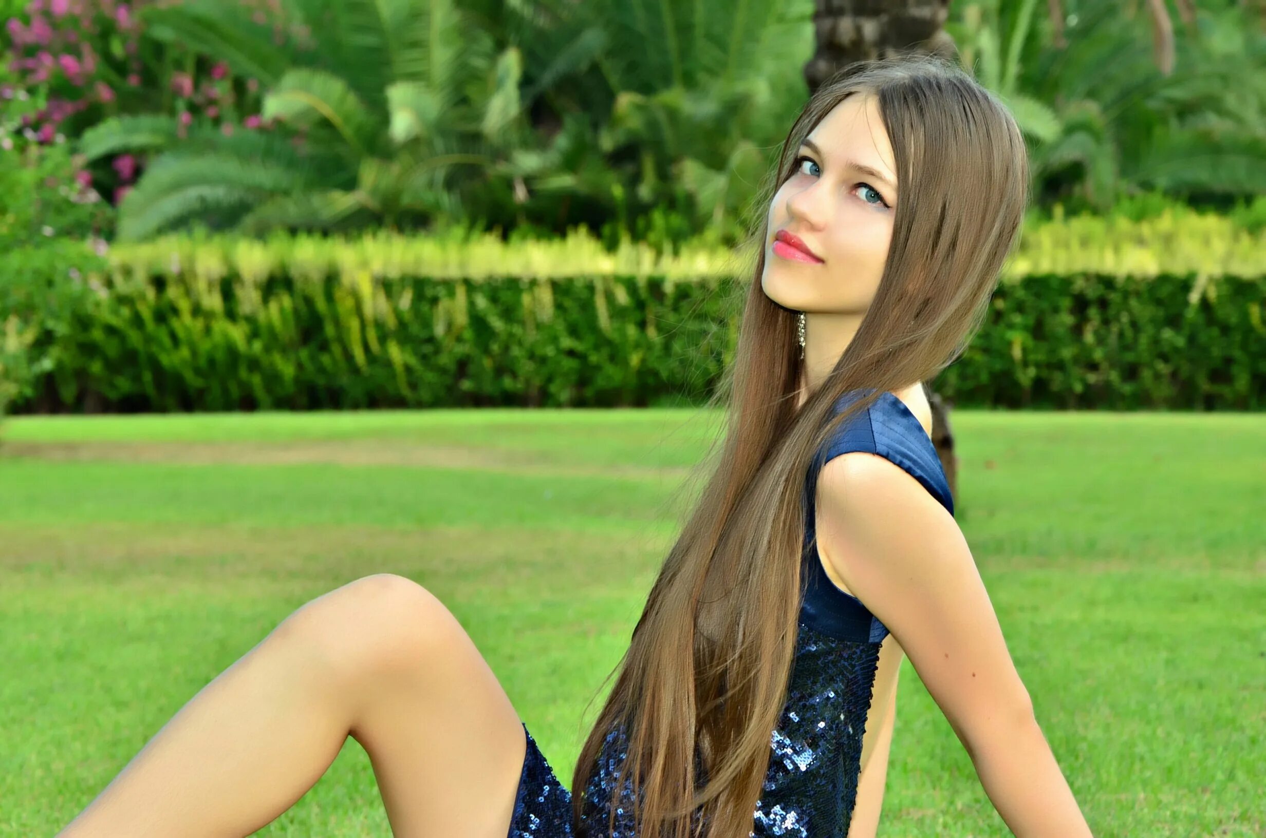 Приваты liza best. Аяна абрамова двач. Видеопортреты. Приваты liza best. Приваты liza best.