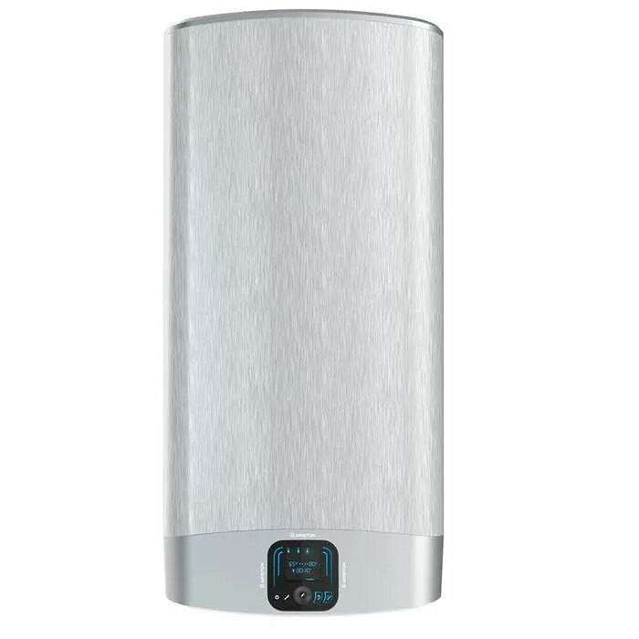 Ariston abs vls evo qh. Ariston abs vls evo qh