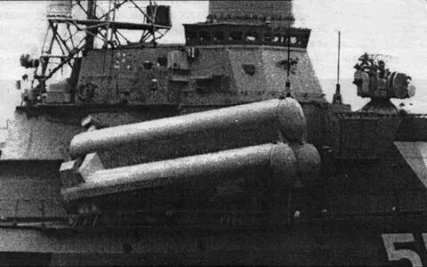 П 120