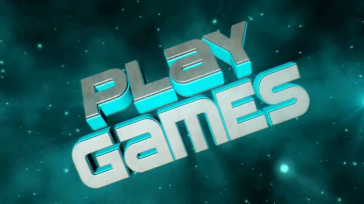 Канал видео прохождений. Games надпись. Фото с надписью game. Play games картинки. Фото с название games.