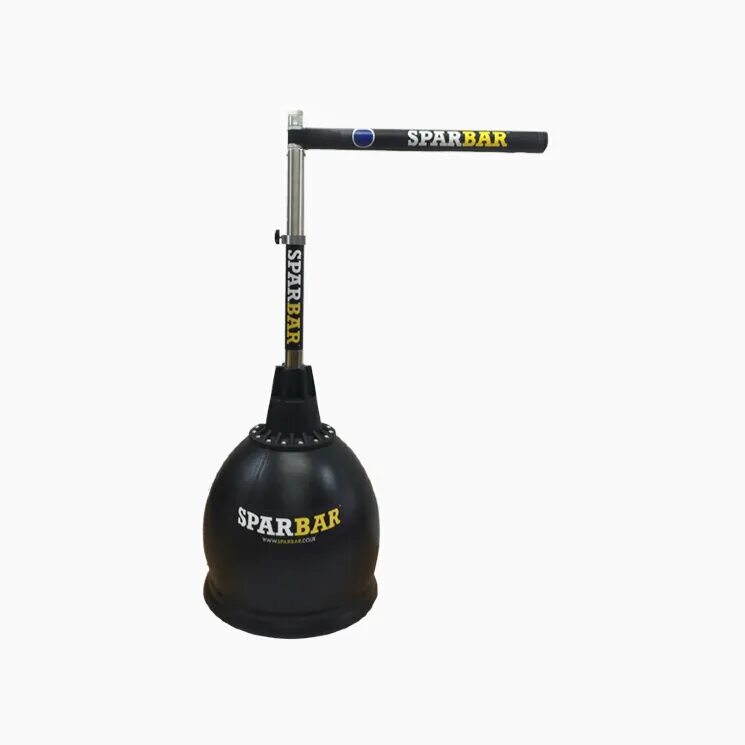 тренажер рэй-спорт "вертушка" настенный. тренажер для уклонов. тренажер для уклонов. тренажер для уклонов. боксерский тренажер “уклон вт-2” напольный.