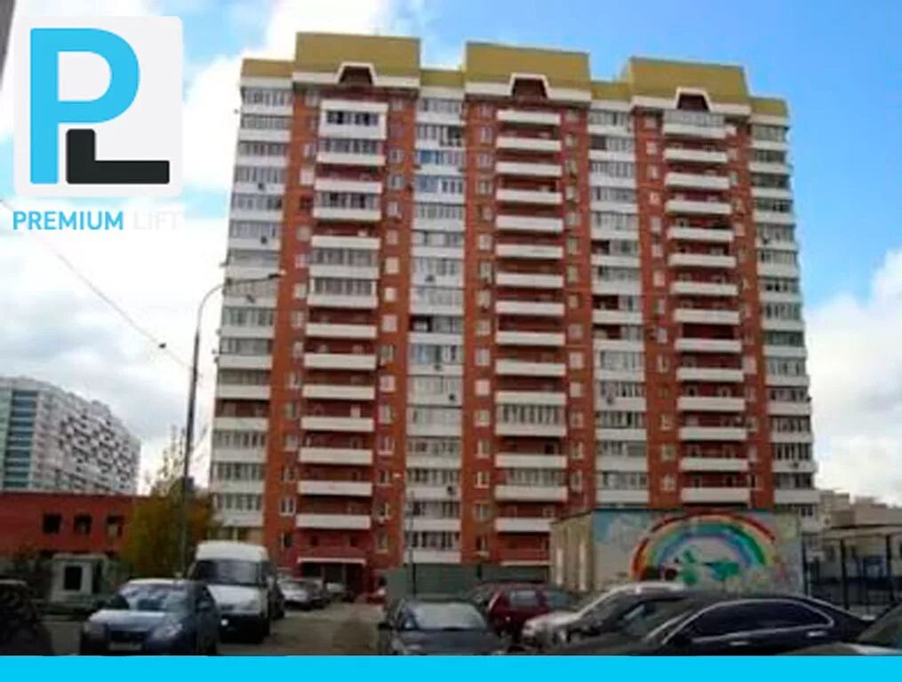 Мичуринский пр т д 3. Мичуринский проспект д 9. мичуринский проспект 9к3. мичуринский проспект, 9к3, москва. мичуринский проспект д.9 корпус 3.