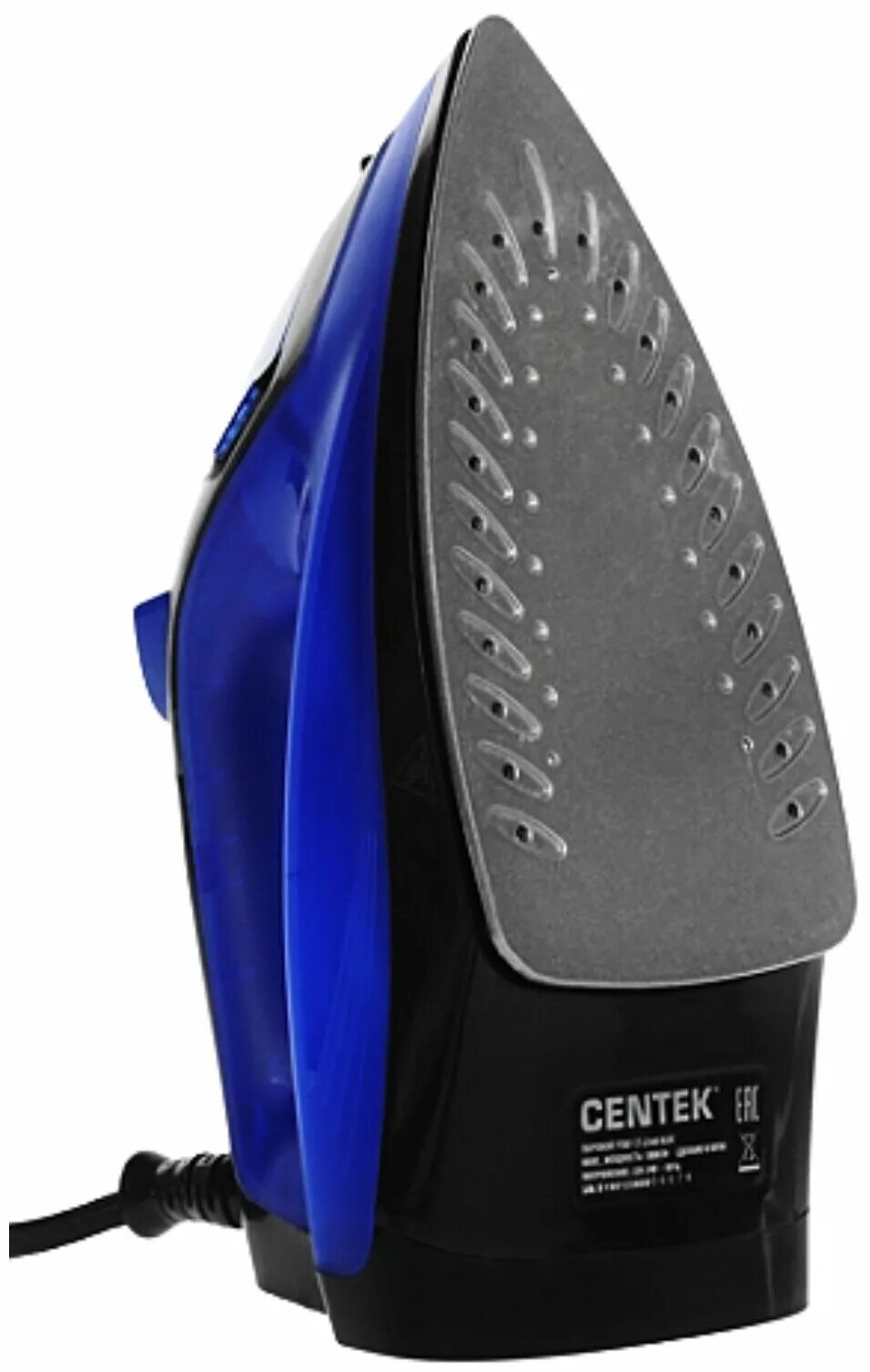 CENTEK CT-2360 голубой. Утюг CENTEK CT-2360 Blue. Утюг CENTEK CT-2360 красный. Пресс утюг отпариватель автоматический купить. Подошва отпаривателя