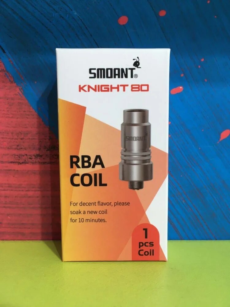 Пасито 2 пишет check atomizer