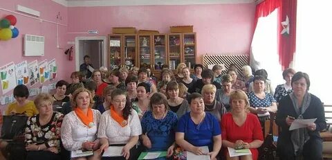 Яранск учитель