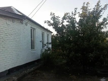 Дома морозовск ростовская область