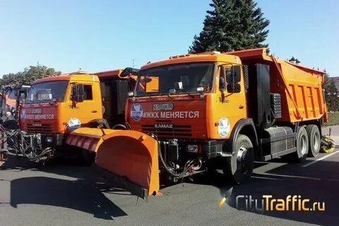 Работа автовазагро тольятти