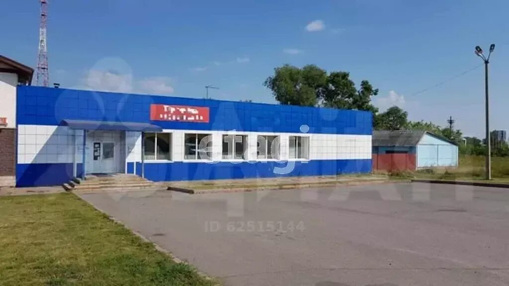 Промышленная кемеровская область. Кемеровские промышленные магазины. Кемеровские промышленные магазины. Кемеровские промышленные магазины. Кемеровские промышленные магазины.