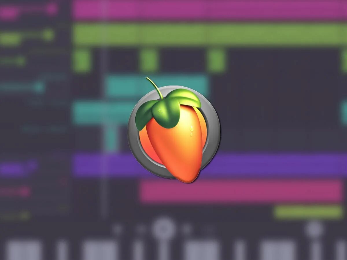 FL Studio 20. Фрути лупс 2022. FL Studio mobile 4. FL Studio mobile 2. Fl studio 4pda