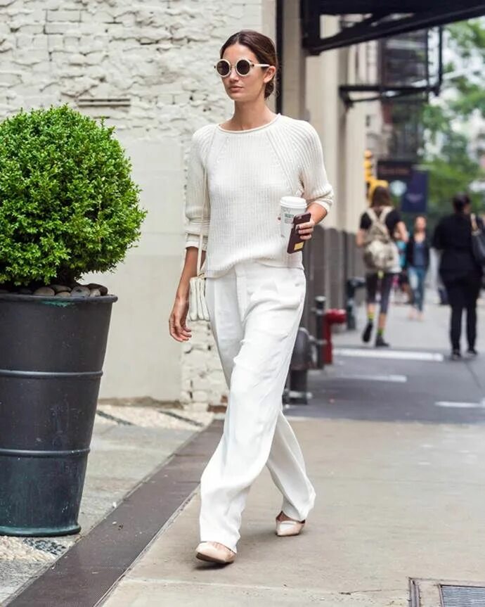 26 style