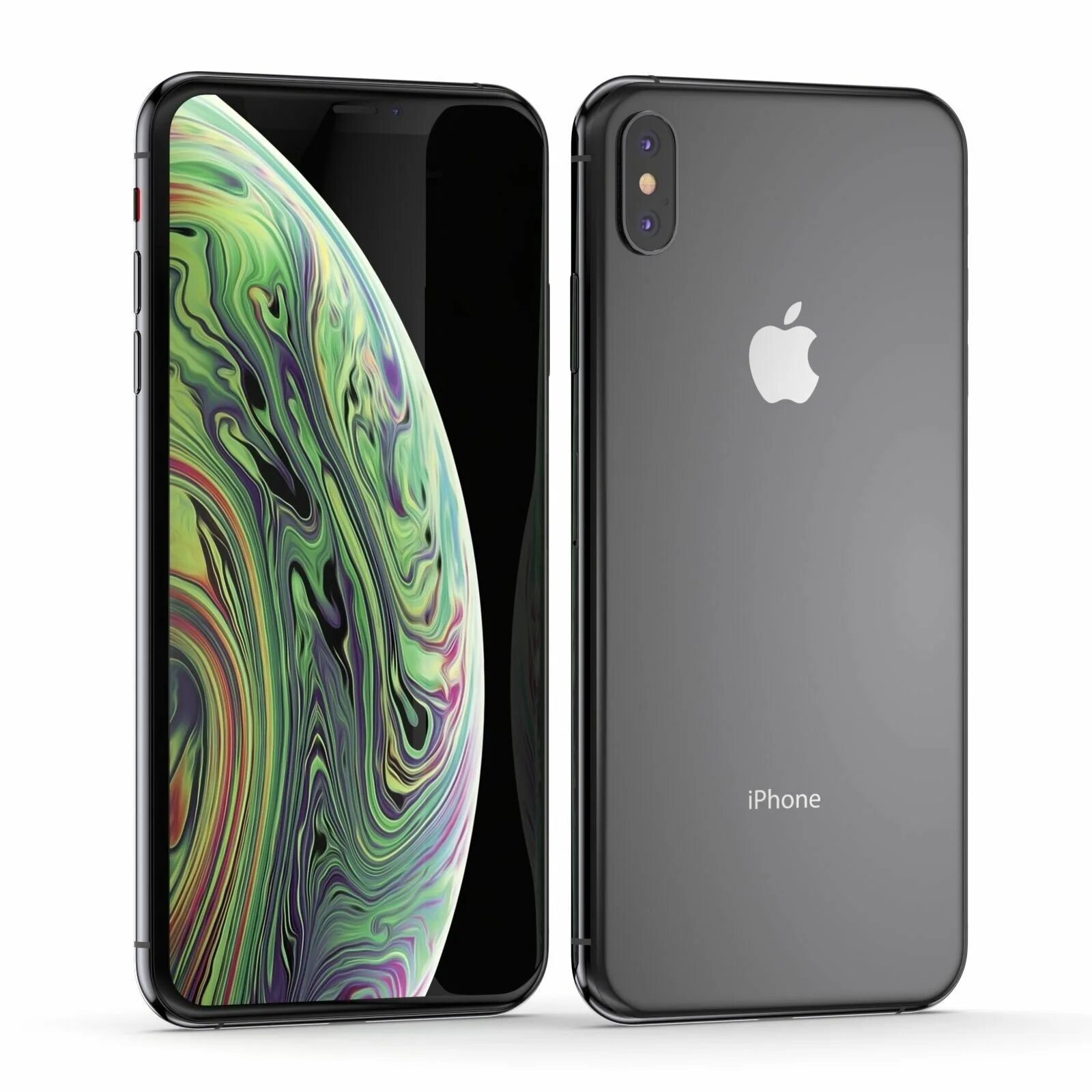 Икс макс купить. Apple iphone XS Max 256gb. Iphone XS Space Gray 64 GB. Iphone XS 256gb Space Grey. Iphone XS Max 64gb Space Gray.