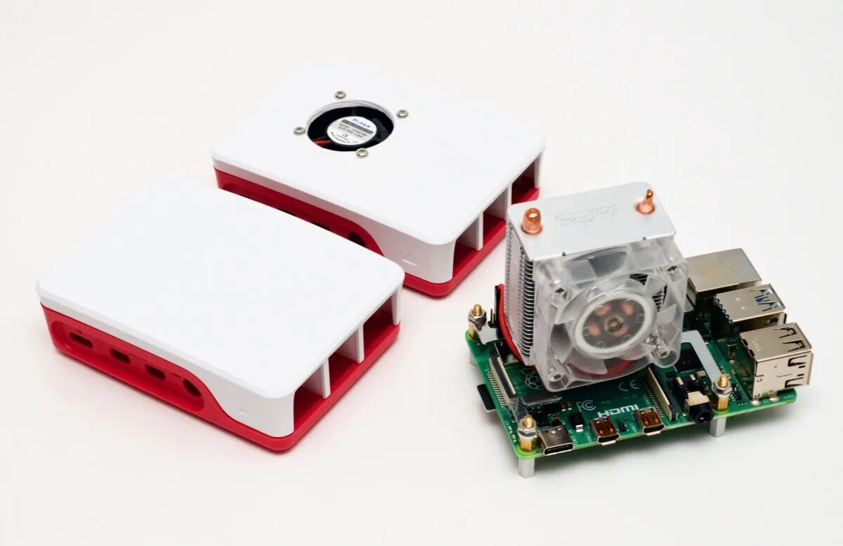 Блоки для raspberry pi. Радиаторы для raspberry pi 4. raspberry pi 4 вентилятор. raspberry pi 4 case fan. raspberry pi 4 охлаждение.