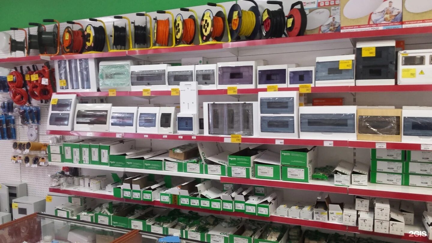 электроустановочные изделия светотехника. тамара магазин электротоваров тольятти. радиотовары мичуринск. тамара тольятти каталог. радиотовары тольятти.