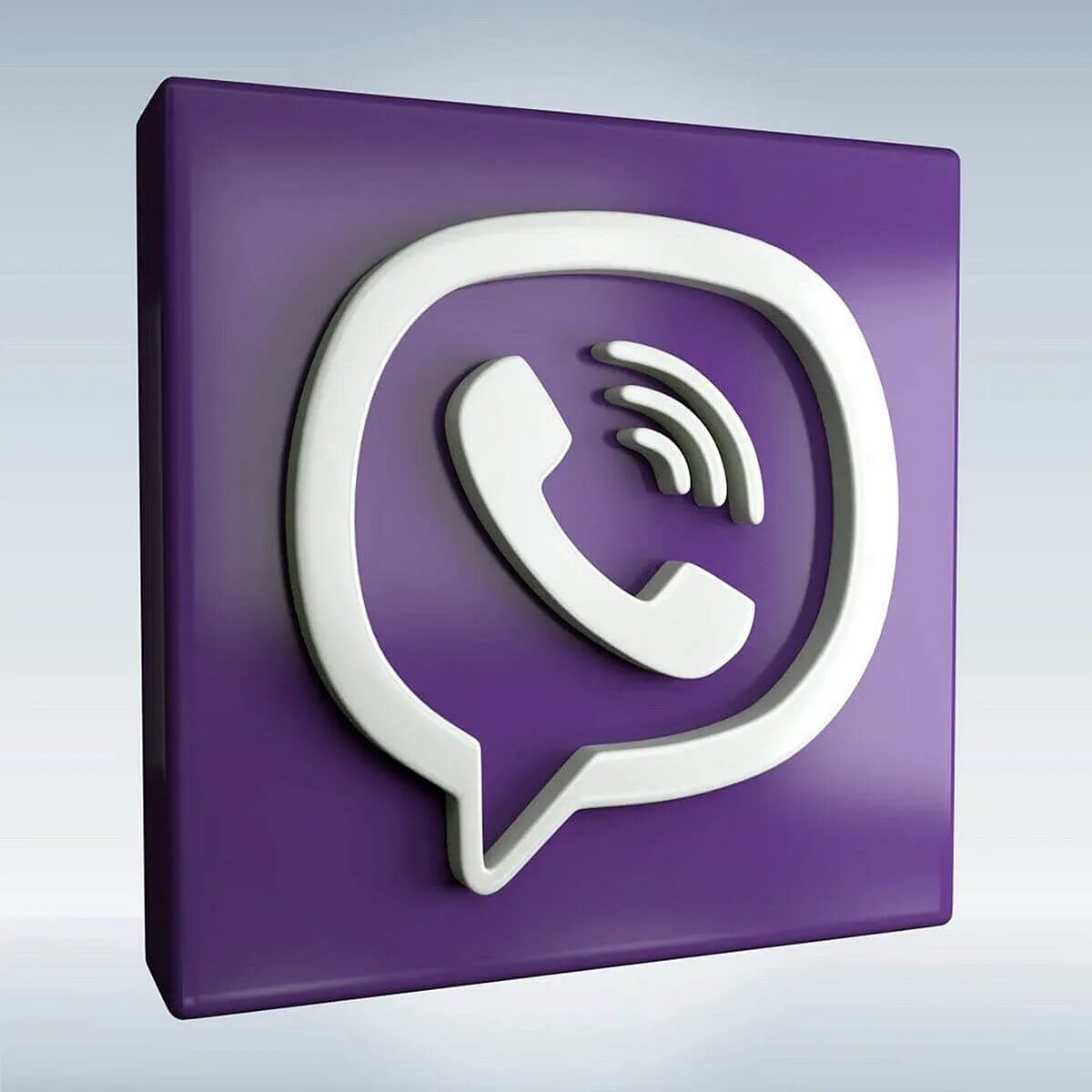 Viber info. Viber. Значок вибер. Иконка приложения вайбер. 3д значок вайбер.