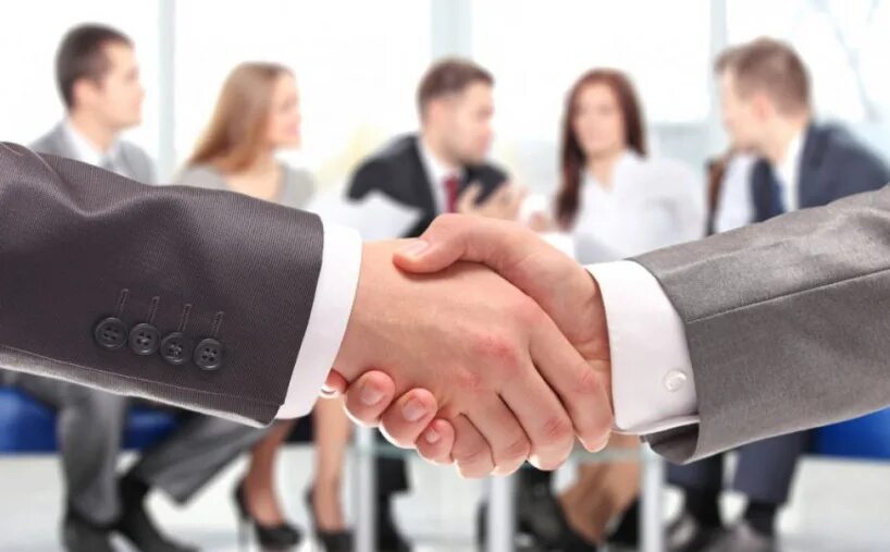 поддержка бизнеса. финансовая поддержка. бизнес деньги. бизнесмены переговоры. инфографика как получить субсидии.